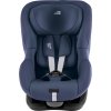 BRITAX Autosedačka King Pro 2025