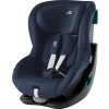BRITAX Autosedačka King Pro (Varianta Space Black)
