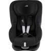BRITAX Autosedačka King Pro 2025