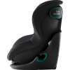 BRITAX Autosedačka King Pro 2025