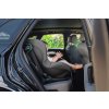 BRITAX Autosedačka King Pro 2025