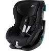 BRITAX Autosedačka King Pro (Varianta Space Black)