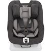 Graco Graco Extend™ LX R129 midnight (Varianta Graco Extend™ LX R129 midnight)