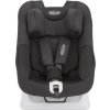 Graco Graco Extend™ LX R129 midnight (Varianta Graco Extend™ LX R129 midnight)