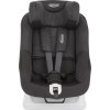 Graco Graco Extend™ LX R129 midnight (Varianta Graco Extend™ LX R129 midnight)