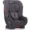 Graco Extend™ LX R129 2024