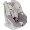 Graco Graco Extend™ LX R129 midnight (Varianta Graco Extend™ LX R129 midnight)