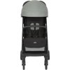 Joie Pact™ pro (Varianta abbys)