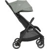 Joie Pact™ pro (Varianta abbys)