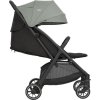 Joie Pact™ pro (Varianta abbys)