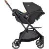Joie Pact™ pro (Varianta abbys)