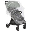 Joie Pact™ pro (Varianta abbys)