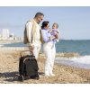 Joie Pact™ pro (Varianta abbys)