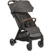 Joie Pact™ pro (Varianta abbys)