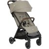 Joie Pact™ pro (Varianta abbys)