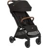 Joie Pact™ pro (Varianta abbys)