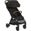 Joie Pact™ pro (Varianta abbys)