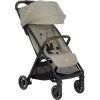 Joie Pact™ pro (Varianta abbys)