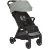 Joie Pact™ pro (Varianta abbys)
