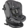 Joie I-Spin multiway™ thunder 2026