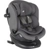 Joie I-Spin multiway™ thunder 2025