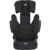 Joie Joie i-Trillo™ fx 2025 shale (Varianta shale)
