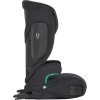 Joie Joie i-Trillo™ fx 2025 shale (Varianta shale)