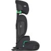 Joie Joie i-Trillo™ fx 2025 shale (Varianta shale)