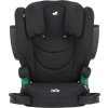 Joie Joie i-Trillo™ fx 2025 shale (Varianta shale)