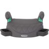 Graco Graco Booster Max™ R129 iron (Varianta iron)