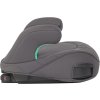Graco Graco Booster Max™ R129 iron (Varianta iron)