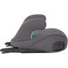 Graco Graco Booster Max™ R129 iron (Varianta iron)