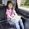 Graco Graco Booster Max™ R129 iron (Varianta iron)