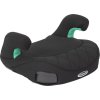 Graco Graco Booster Max™ R129 iron (Varianta iron)