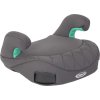 Graco Graco Booster Max™ R129 iron (Varianta iron)