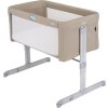 Graco Sweet2sleep™ oatmeal
