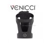 763310 venicci cupholder..