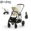 CYBEX Gazelle S 2024