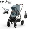 CYBEX Gazelle S 2024