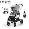 CYBEX Gazelle S 2024