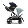 cybex gazelle s Sky Blue...