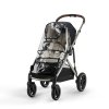 cyb 22 int y045 gazelles raincover tpe sebe 183d1dd6ad5b2870