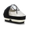 cyb 22 int y315 gazelles cot raincover sebe 183d1dd7e5d4af70