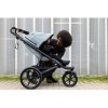 Thule Urban Glide 3 Mid Blue................