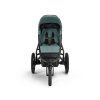Thule Urban Glide 3