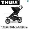 Thule Urban Glide 3 black