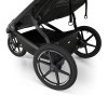 Thule Urban Glide 3 black...