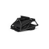 Thule Urban Glide 3 black......