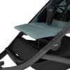 Thule Urban Glide 3 Mid Blue......