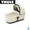 thule hluboká korba soft beige